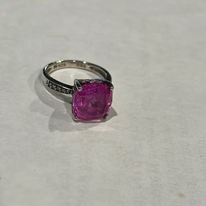 Helzberg Ring